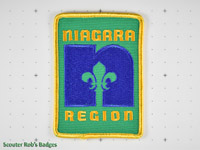 Niagara Region [ON MISC 17a]